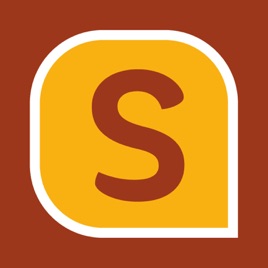Sagres Internacional