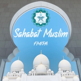 Sahabat Inspirasi