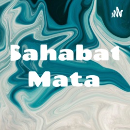 Sahabat Mata