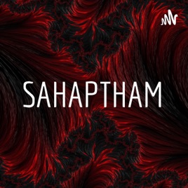 SAHAPTHAM.FM