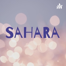 SaHaRa