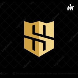 SAHEBA's HUB