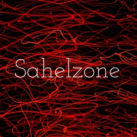 Sahelzone