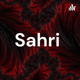 Sahri