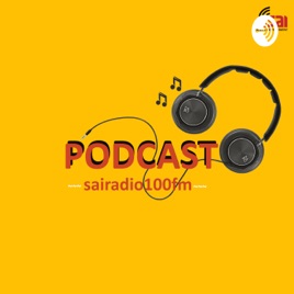 SAI 100FM