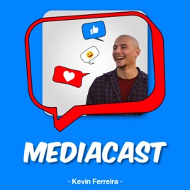 Mediacast