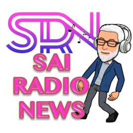 Sai News