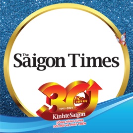 Saigon Times Podcasts