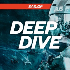 SailGP Today