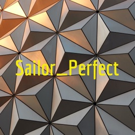Sailor_Perfect