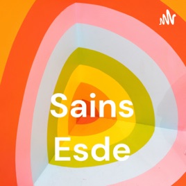 Sains Esde