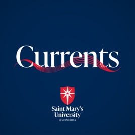 Saint Mary's Currents