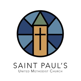 Saint Paul's United Methodist Church