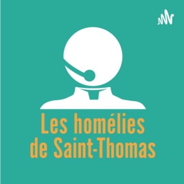 Saint-Thomas en ligne