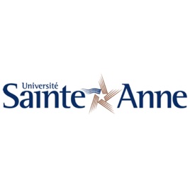 Sainte-Anne en balado