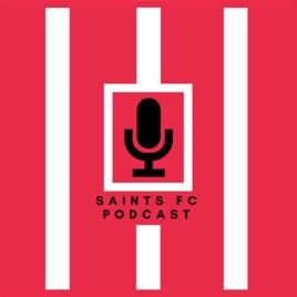 Saints FC Podcast