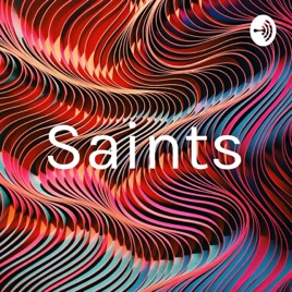 Saints