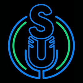 Saints Unscripted Audio