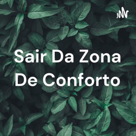 Sair Da Zona De Conforto