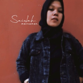 Saistory