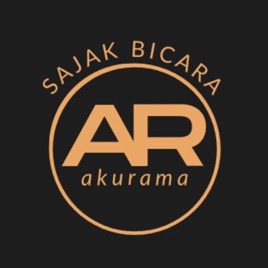 Sajak Bicara