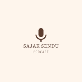 Sajak Sendu