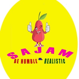 SAJAM