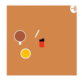 Sak Yeik Podcast