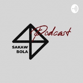 Sakaw Bola