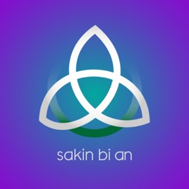 Sakin Bi An's Podcast