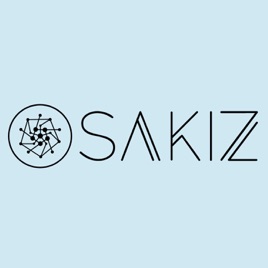 Sakiz Podcast Series