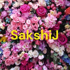 SakshiJ❤️