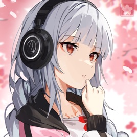 Sakura Society | An Anime Appreciation Podcast