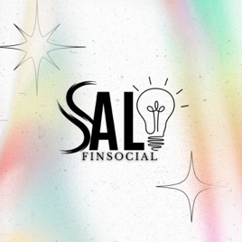 Sal da Terra Finsocial