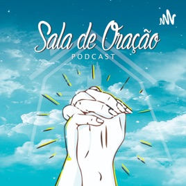 Sala de Oração