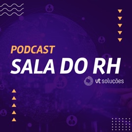 Sala do RH