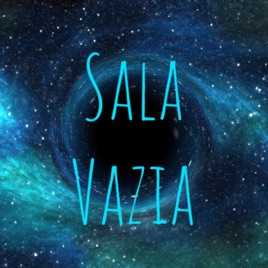 Sala Vazia