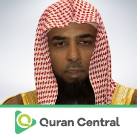 Salah Al-Budair