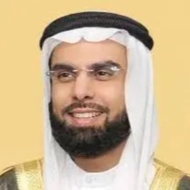 Salah Bou Khater - صلاح بو خاطر