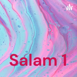 Salam 1