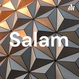 Salam