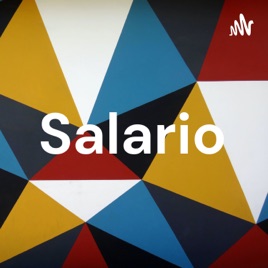 Salario