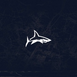 Sale Sharks podcast