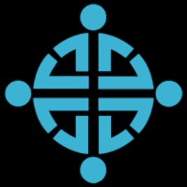 Salem Evangelical Free Church