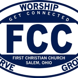 Salem FCC Sermons