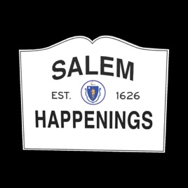 Salem Happenings