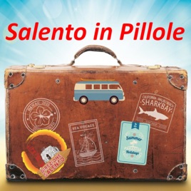 Salento in Pillole