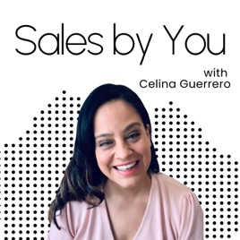 Sales By You