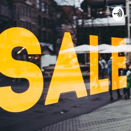 Sales Processes And Sales Motivation