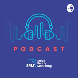 Sales Ready Marketing